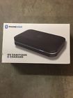 412-1 Phone Soap Phonesoap Uv Sanitizer
