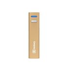 4122600agd Jackery Iphone Portable Charger 856349004168