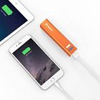 4122600atg Jackery Cell Phone External Battery Pack