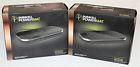 4133301421 Duracell 2 Brand New