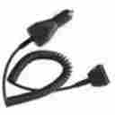 41446 Sakar Plug In Car Charger Palm Pda
