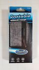 41596 Solaray Mobile Cell Phone Charger External Powerbank Portable 080798415965