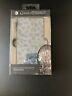 4203l At Game Of Thrones Power Bank Blue Multi