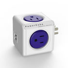 4220 Powercube Original Usb Charger 851120006010