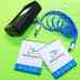 S960l 4240mah Nfc 4 Accessory Charger Cable I9300 Galaxy S3 Battery Samsung