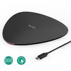 4253224013325 Auckly Fast Wireless Charger