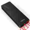 42635 Aukley Portable Power Bank Charger 724744442635