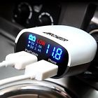 426467 Archeer Car Charger Dual 742336426467