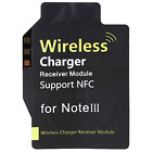 426cpa Digiyes Qi Standard Wireless 4897038288298