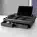 42905769 Kenneth Cole Reaction Electronics Charging Station Gadget Accessory Cosmetic Organizer Holder Storage
