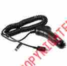 4311c Lightning At T Apple Certified 2a Car Charger Usb Dual Port For Iphone 6 Plus