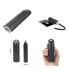 4318160608 Husan Mini Portable Power Banks Casual Keychain Design 734009979097