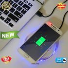 4320 Wireless Charger Pad Cellphone 615662854320