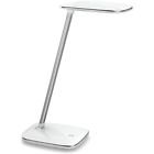 432054021 Dac Ergonomics Ergonomic Led Desktop Lamp Usb Charging 061754216123
