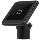 432059124 Magnetic Qi Wireless Car Pad With Mount Holder 740030507895