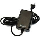 04321 4321 Just Wireless 0 Micro