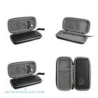 4321020929 Hard Travel Case For Ravpower Banks Battery Pack 701304685879