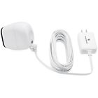4321035937 Weatherproof Outdoor Quick Charge Power Adapter Compatible With 4897080222417
