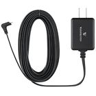 4321039142 Weatherproof Outdoor Quick Charge Power Adapter Compatible With 4897080222400