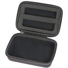 4321780674 Khanka Khank Hard Case For Dbpower Peak Portable 682698422847