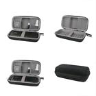 432238343 Anker Power Bank Hard Case Fits Powercore Premium 725350017255