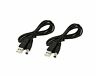 43224-927 Maymom Usb Power Cord For Medela Swing Electric 760488883464
