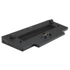 43236511 Usb Type Dock Doba Electronics 888863761913