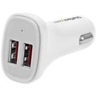 65030866064 43238881 Usb Car Charger Doba Electronics