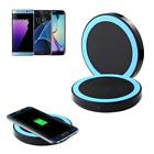 43248431 Qi Wireless Samsung Galaxy