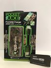 Mos-2 4326 Tzumi Pocket Juice 841351143264