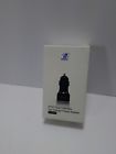 4326186169 Ixcc Dual Port Universal Usb Car Charger Power Adapter Pack