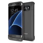 4326192974 Trianium Galaxy Edge Battery Case Atomic Pro Charging 700613060346