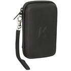 4326193014 Khanka Carrying Travel Case For Ravpower Portable Ext 701304678468