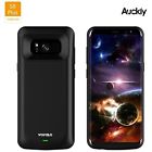 4326193056 Auckly Galaxy Charger Cases 6168155299244