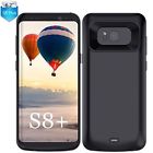 4326193178 Elebase Galaxy S8 Plus
