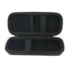 4326193318 Khanka For Kmashi Portable Power Bank Dual Usb 701304677157