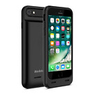 4326193402 Nekteck Charger Cases Iphone 634324697334