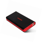 4326193600 Kmashi 15000mah External Battery 6955574645871