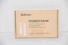 4326193670 Power Bank Selectec Ultra High Capacity Portable Charger External Unknown