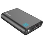 Qc3.0-jackery 4326193980 Jackery Quick Charger Qc3.0 854275007017