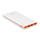 4326193993 Lumsing Universal 10000mah External 6901548800470