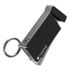 4326194063 Mophie Portable Slim Thin 636123056633