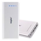 4326194299 Sunydeal New Power Bank Universal External Battery Charger For Iphone