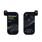 4326194369 Qi Standard Wireless Charging Receiver Module For Samsung 600346568402