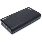 4326194553 Sletech Portable Power Banks Charger External Battery For 603149720114