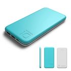 4326194557 Puridea Portable Charger 10000mah