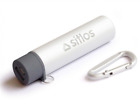 4326194571 Sitlos Ultra Slim Lipstick 713741975185