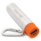 4326194682 Mini Universal Power Bank