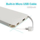 4326194689 Bestoss 10000mah Portable Charger