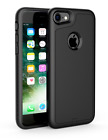 4326446853 Yootech For Iphone 7